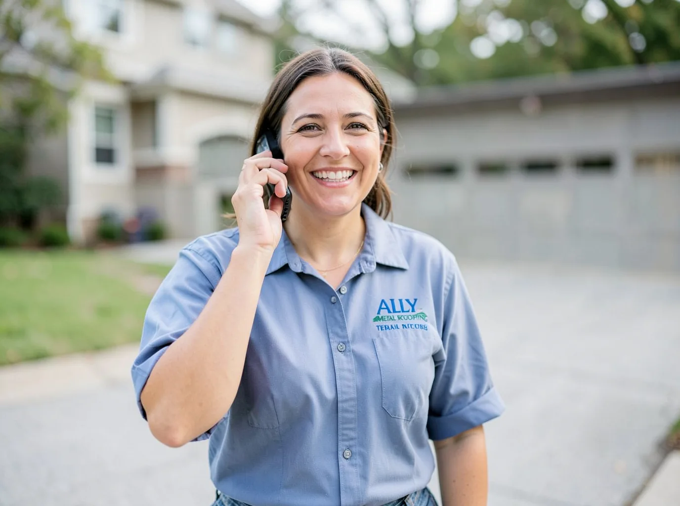 Metal Roof Installation Carlock, IL FAQs